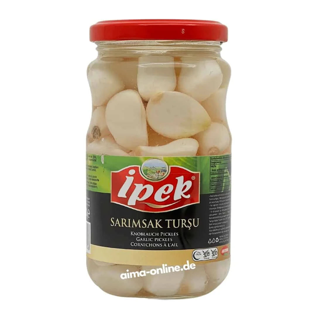 Produktbild 1