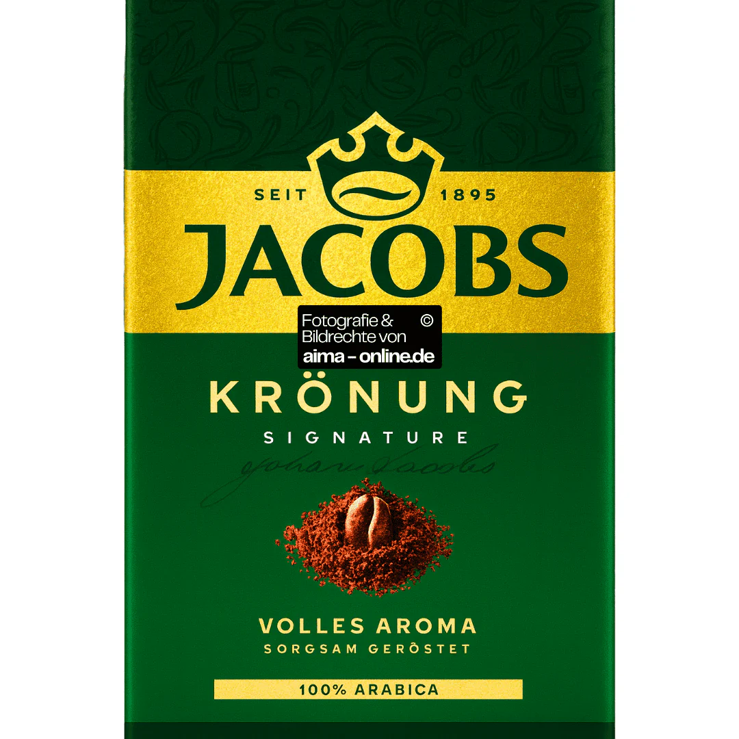 Produktbild 1