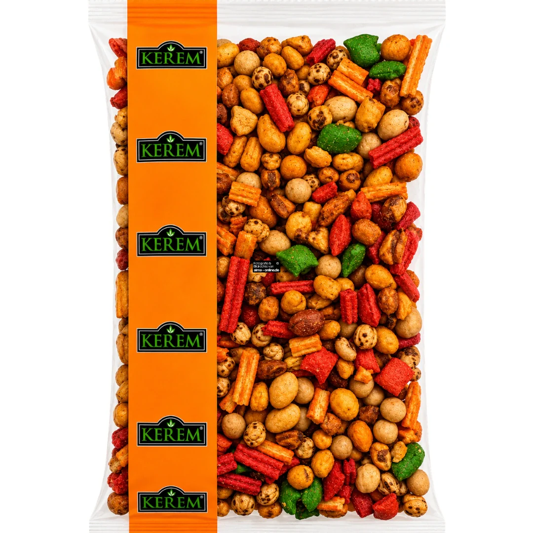 Produktbild 1