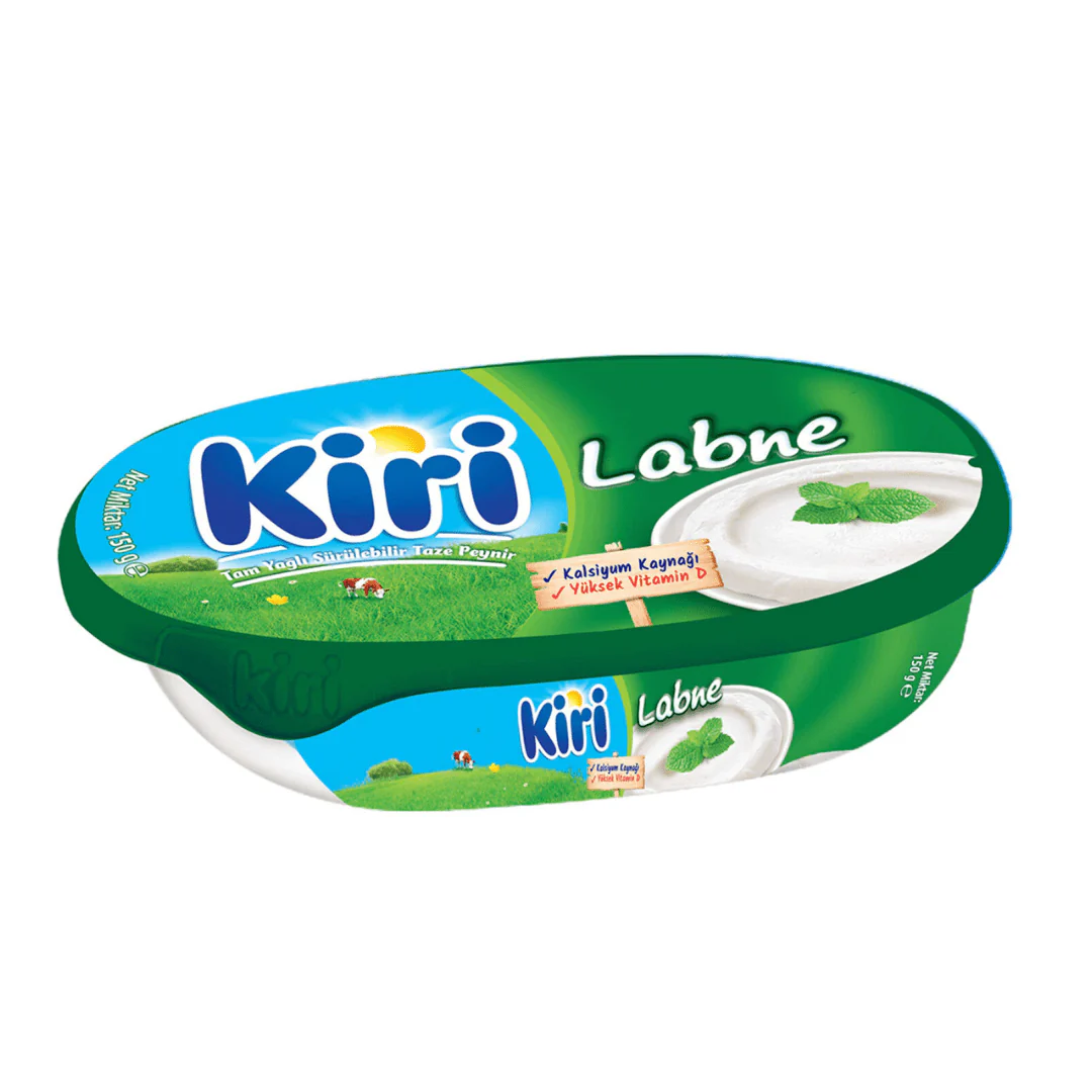 Produktbild 1