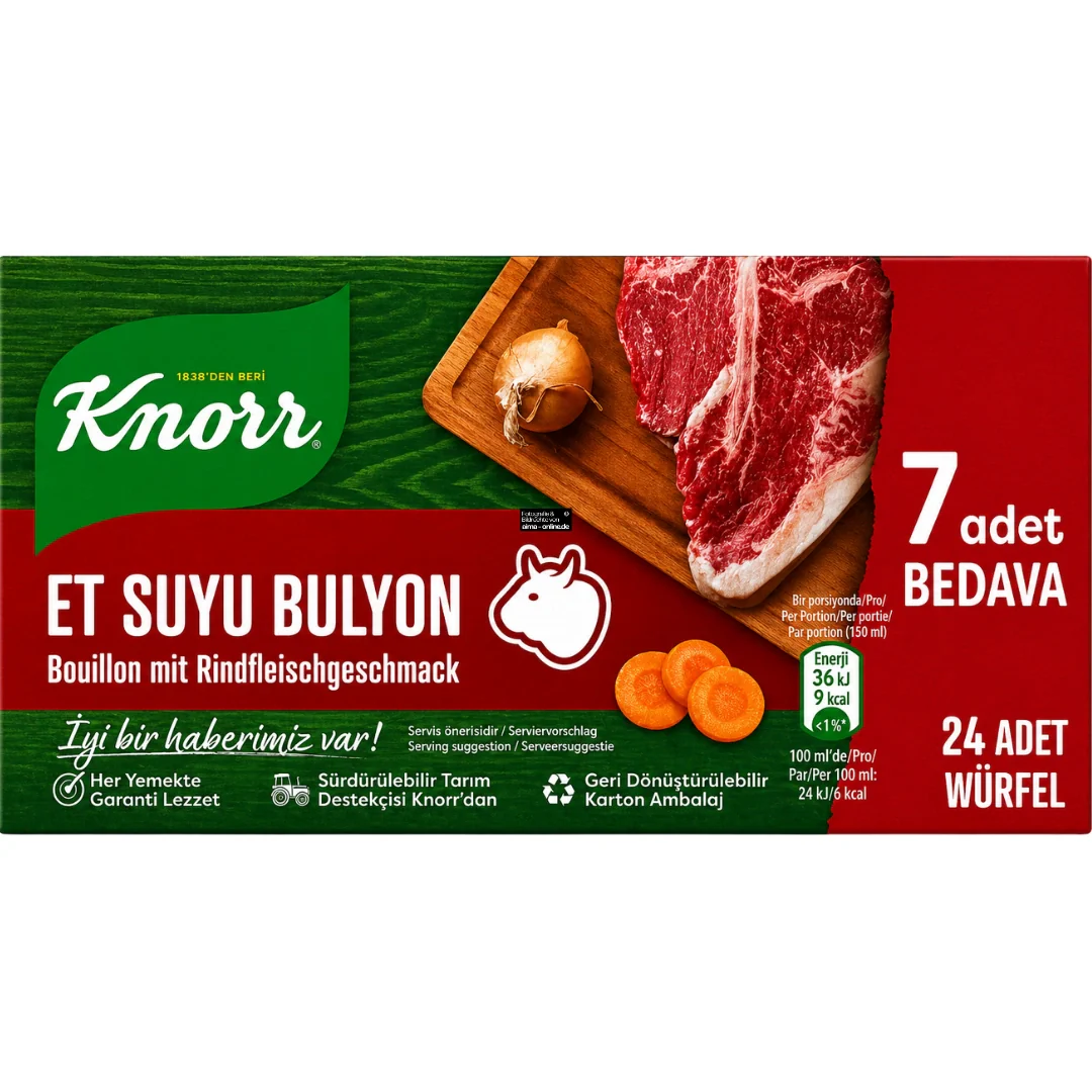 Produktbild 1