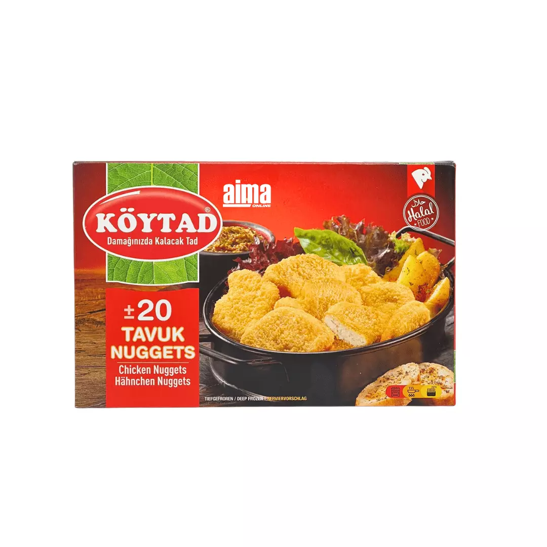 Produktbild 1