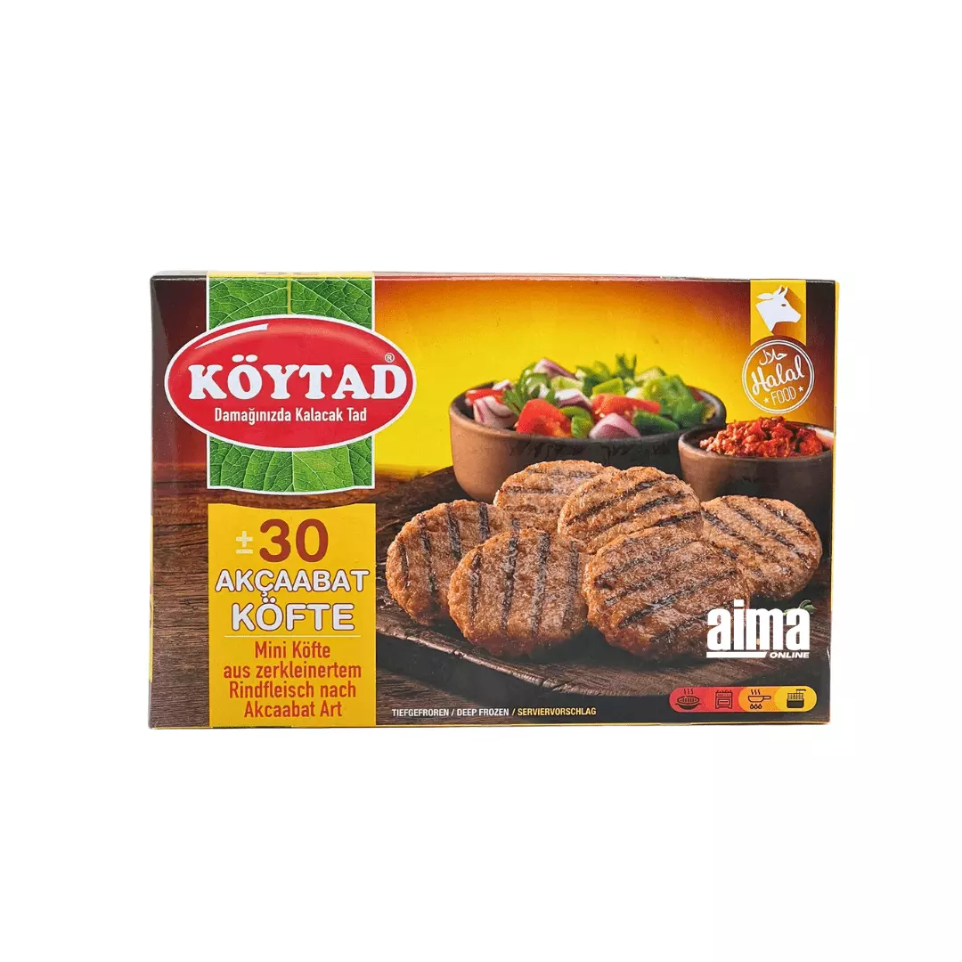 Produktbild 1