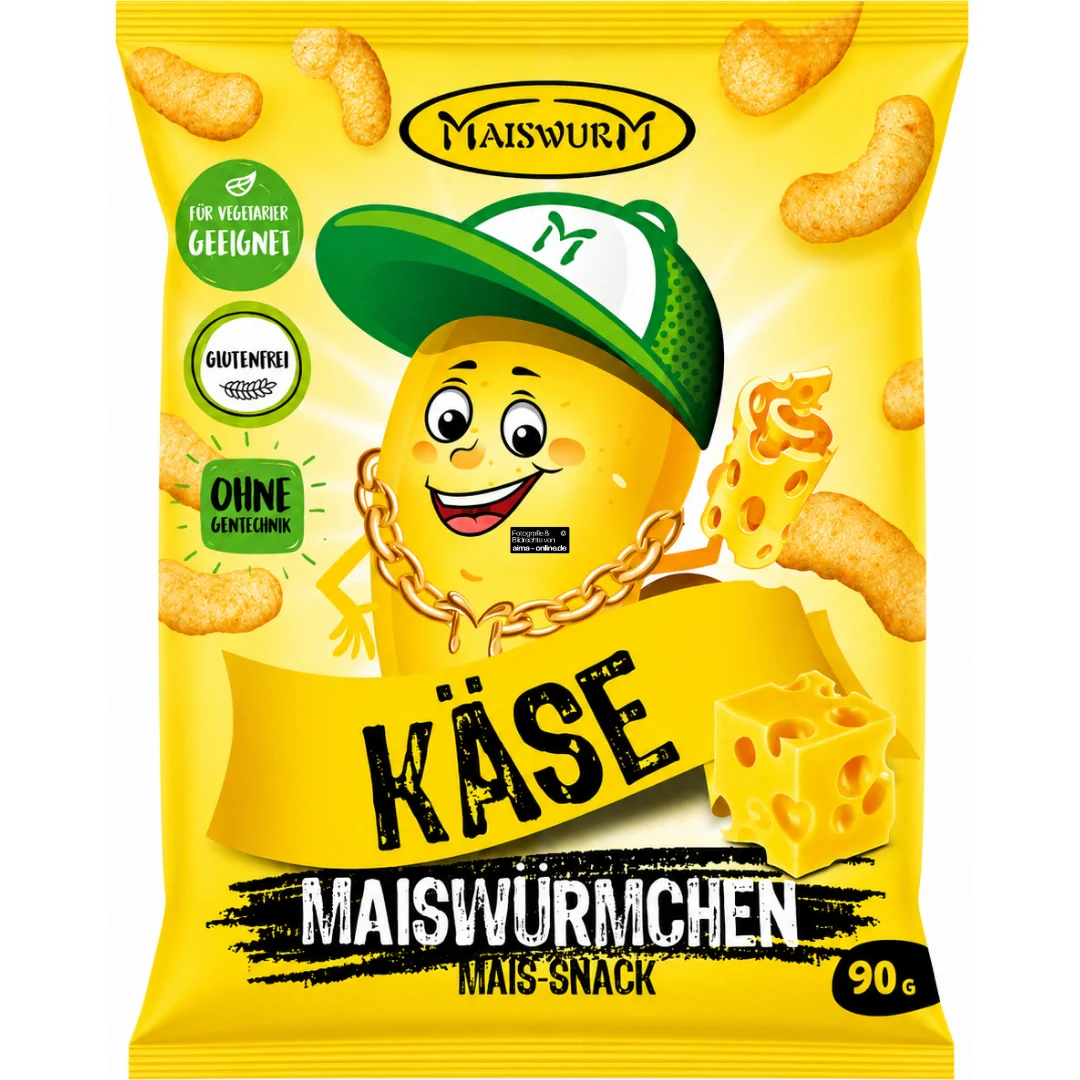 Produktbild 1