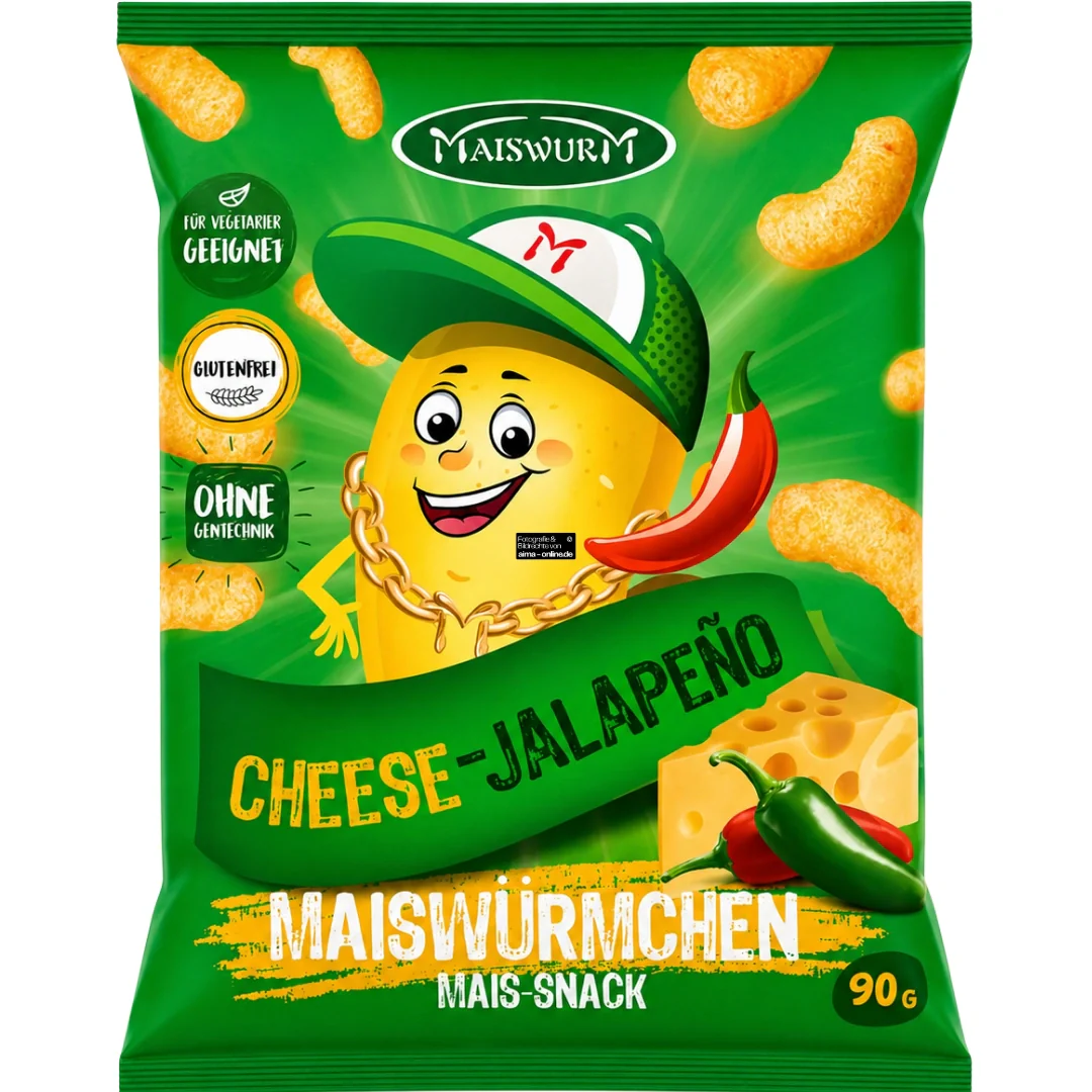 Produktbild 1