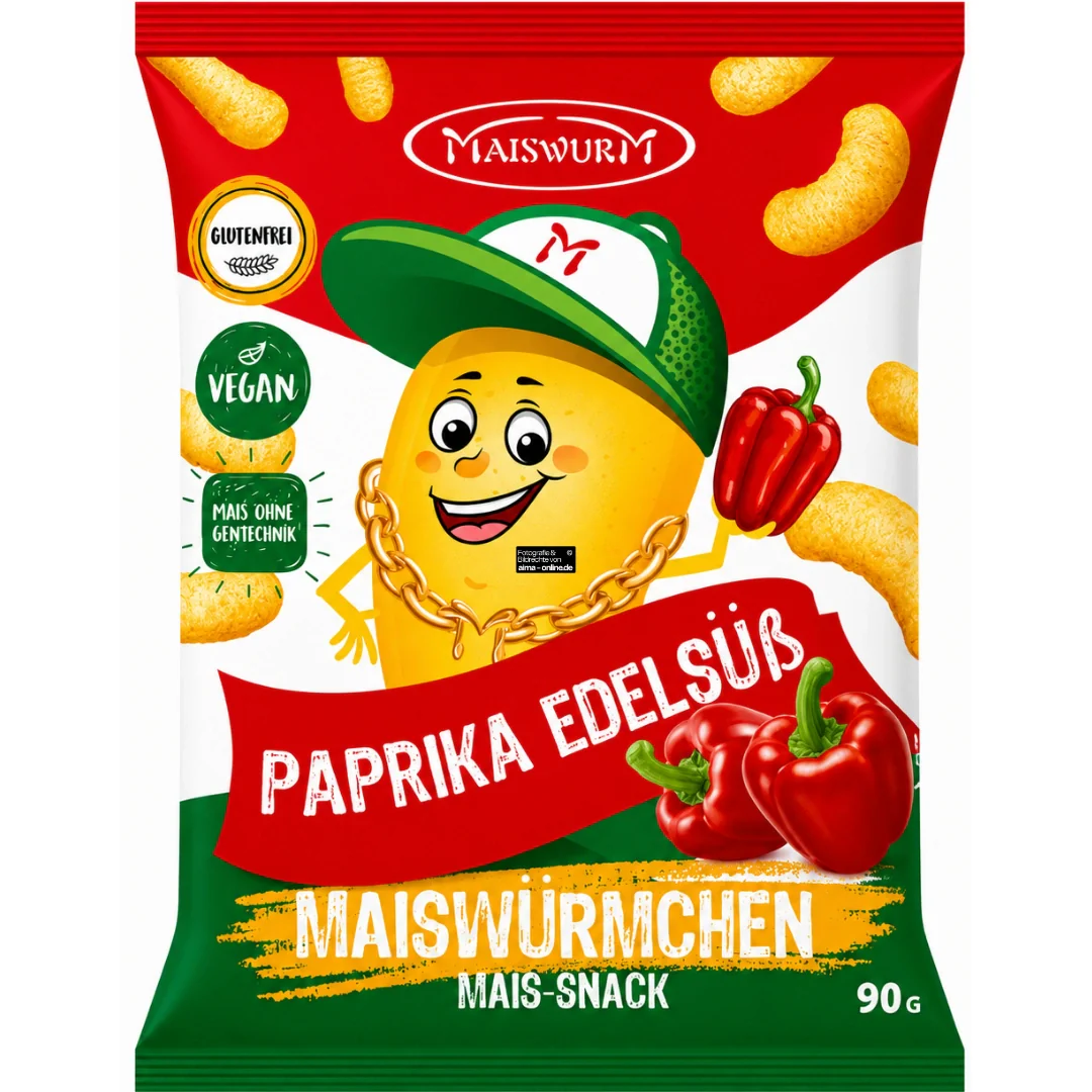 Produktbild 1