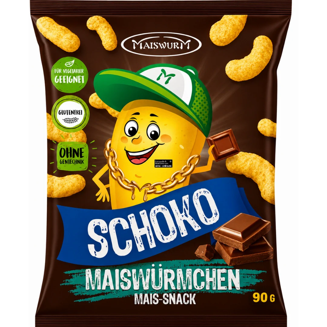 Produktbild 1