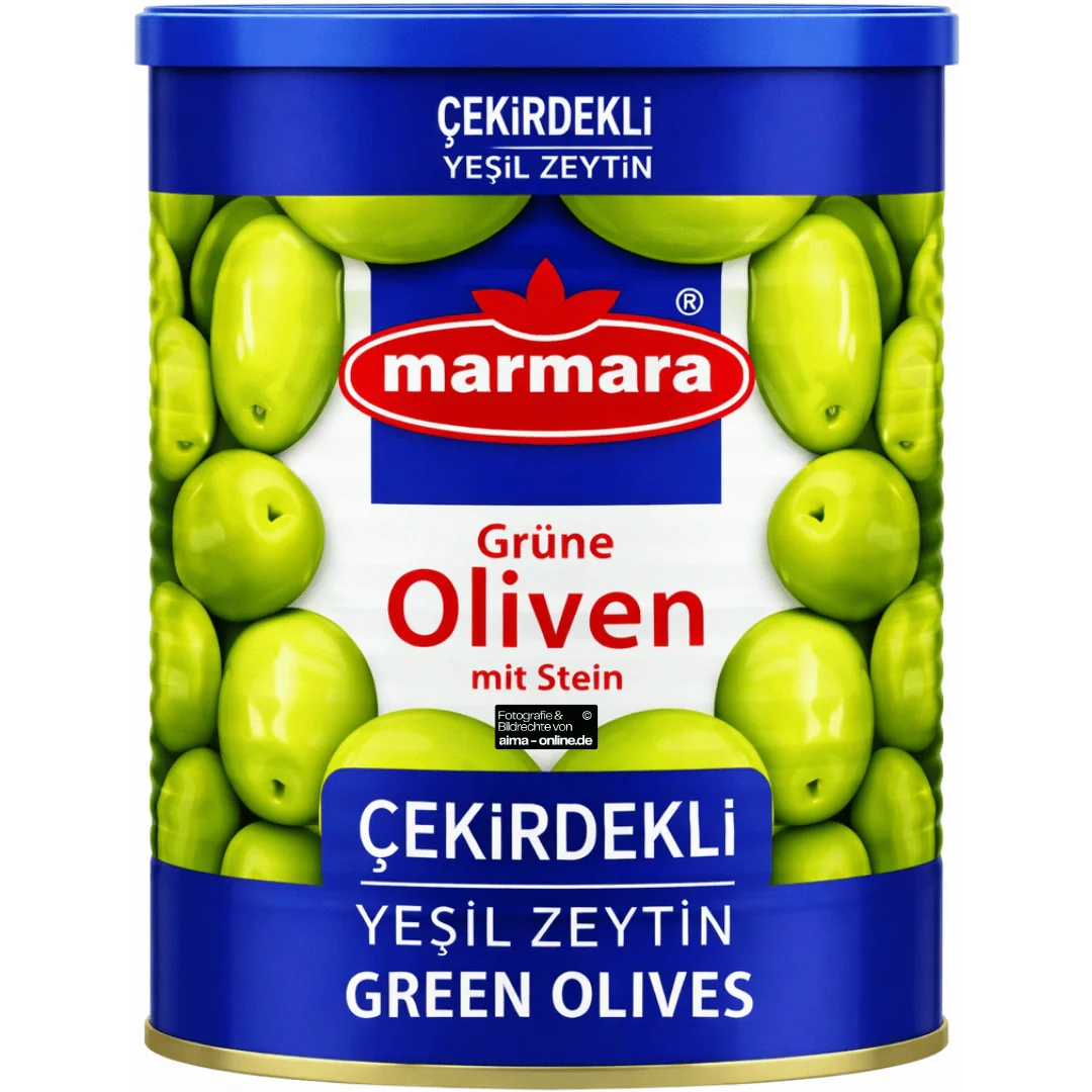 Produktbild 1