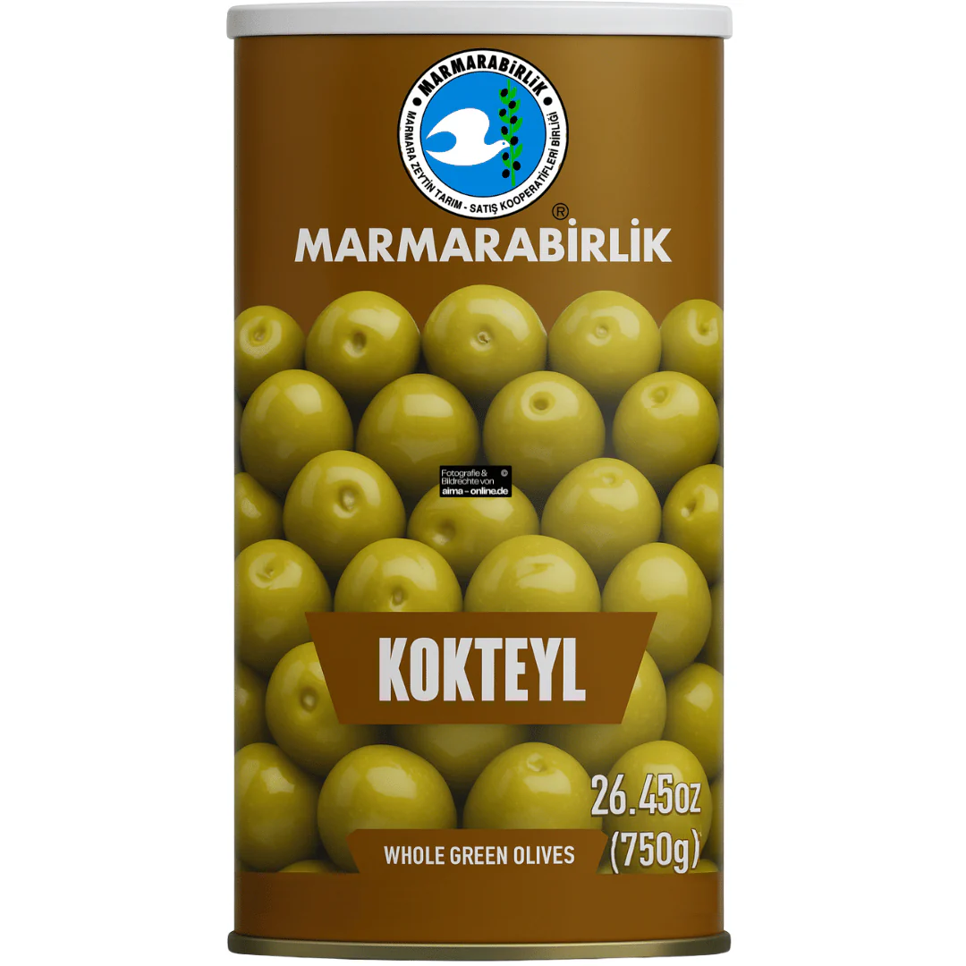 Produktbild 1