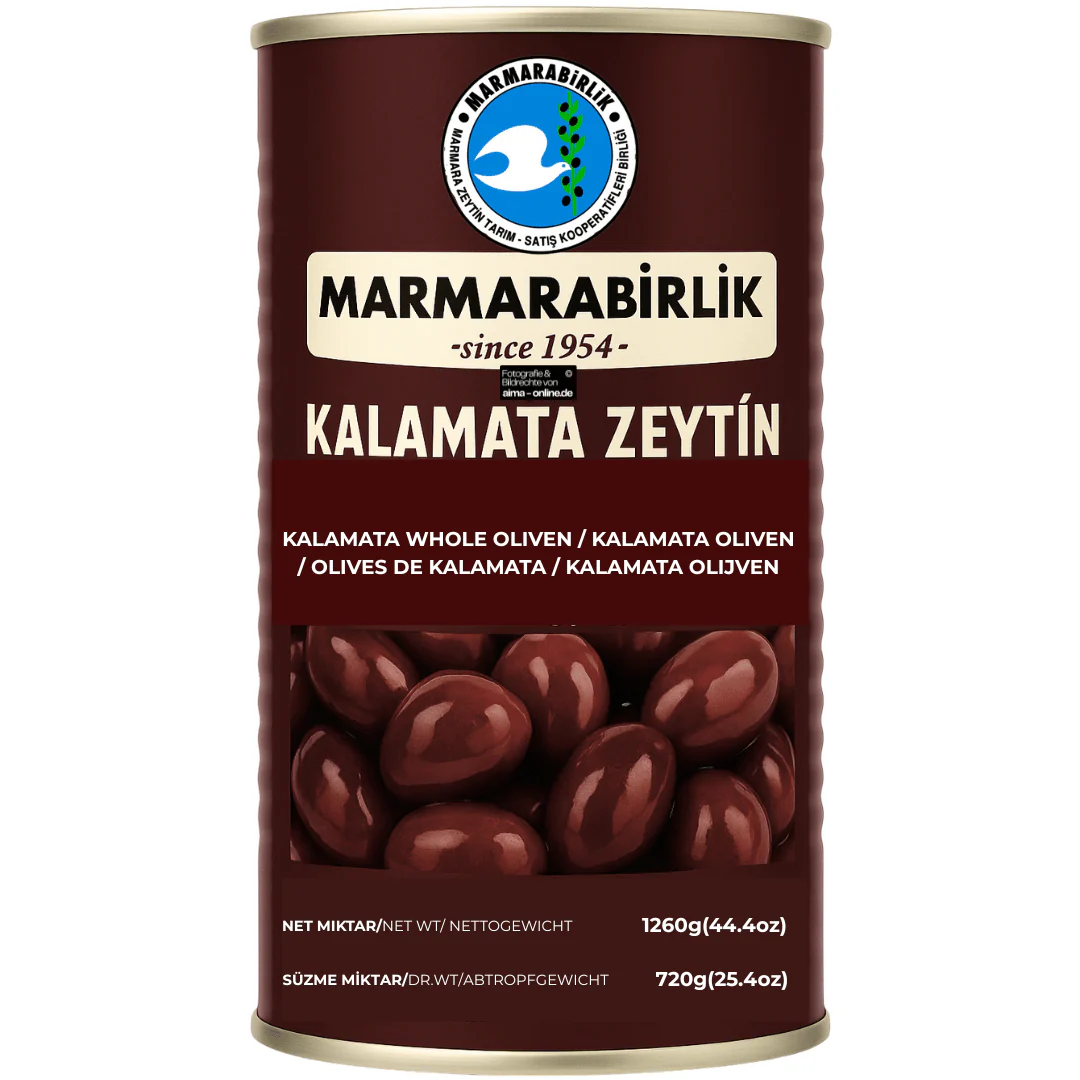 Produktbild 1