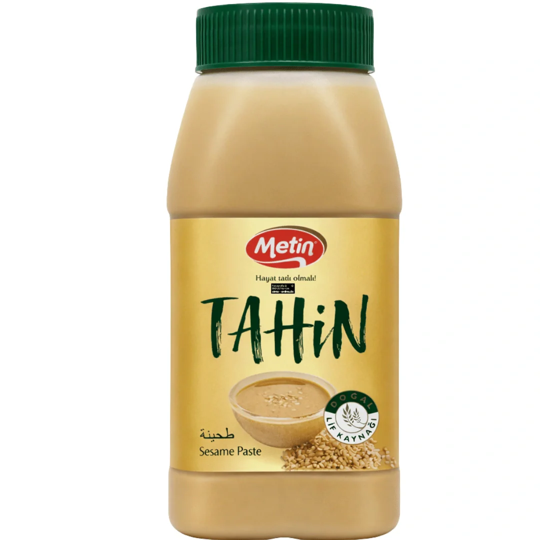 Produktbild 1
