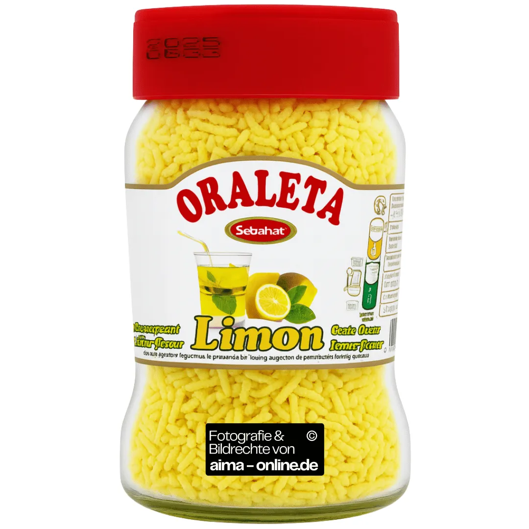 Produktbild 1