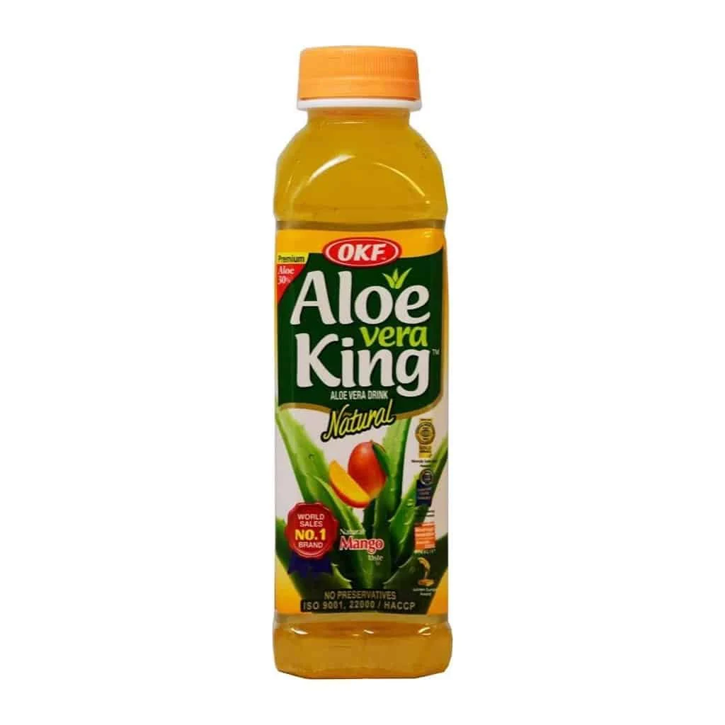 Produktbild 1