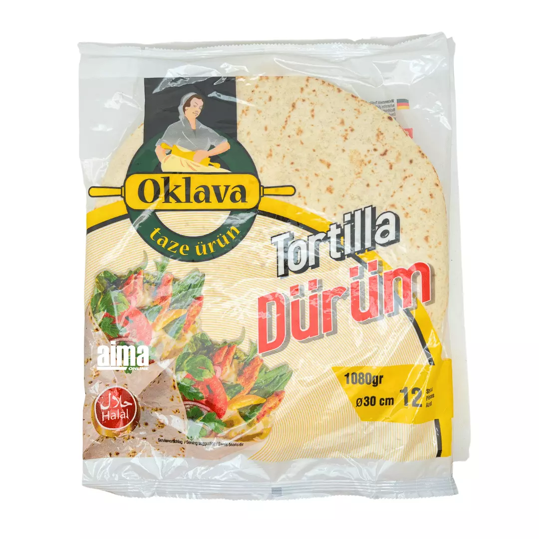 Produktbild 1