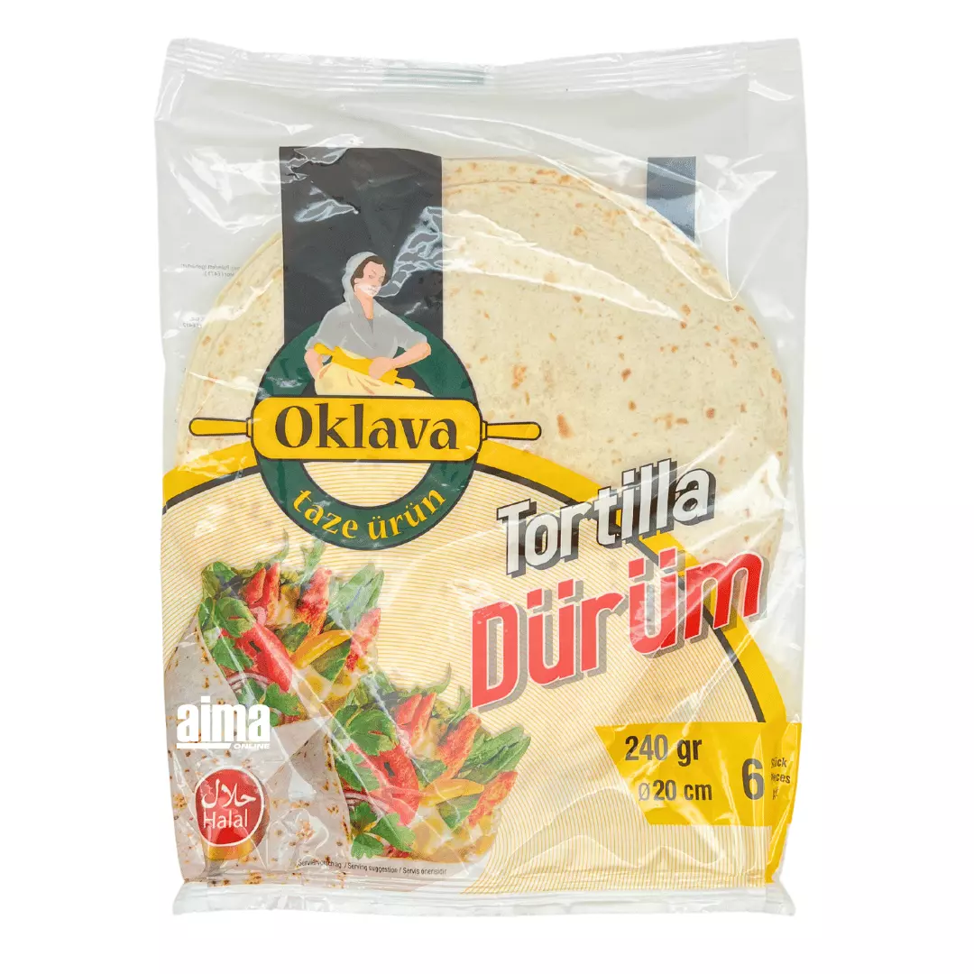 Produktbild 1