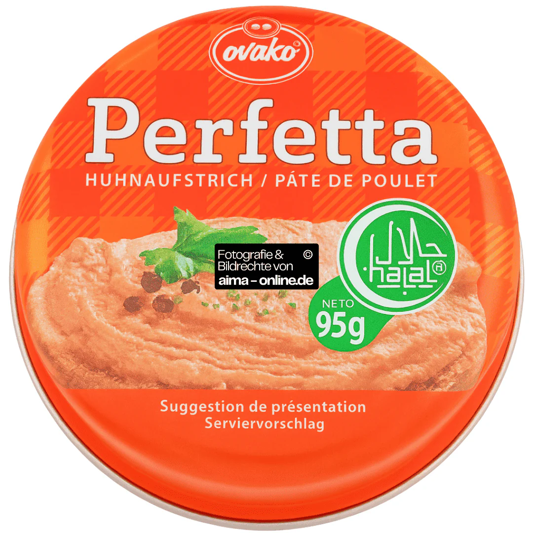 Produktbild 1