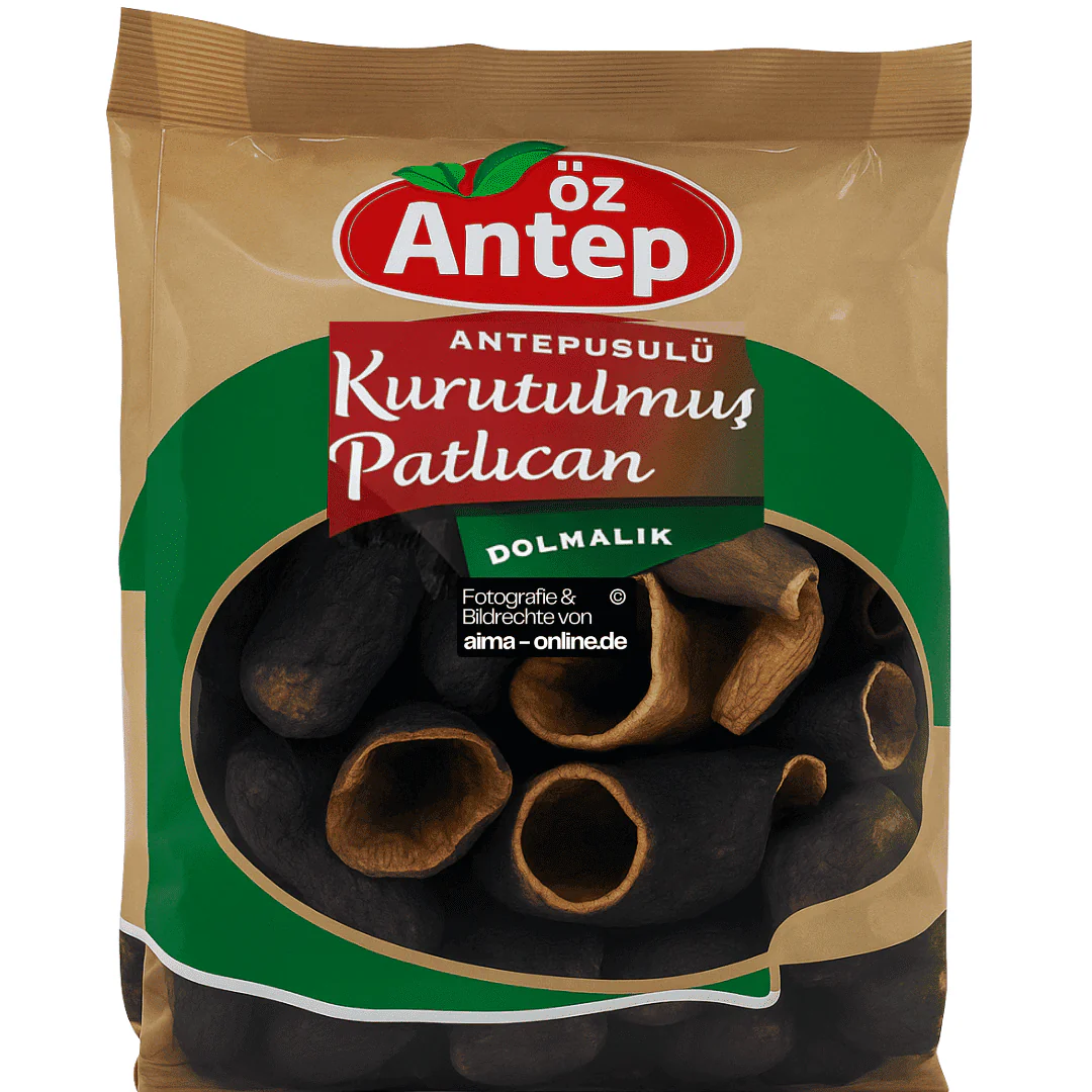 Vorschaubild 1