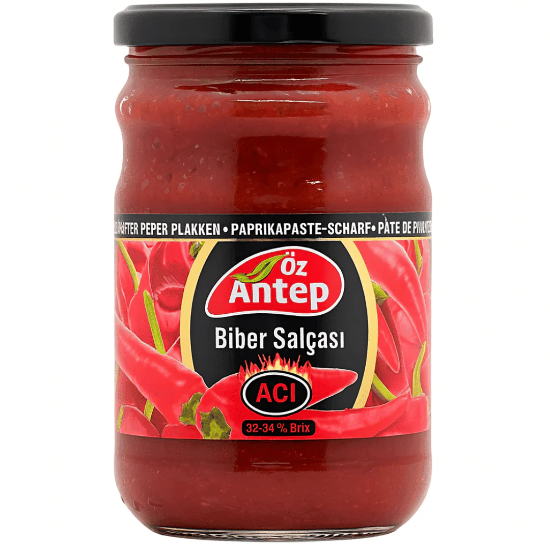 Produktbild 1