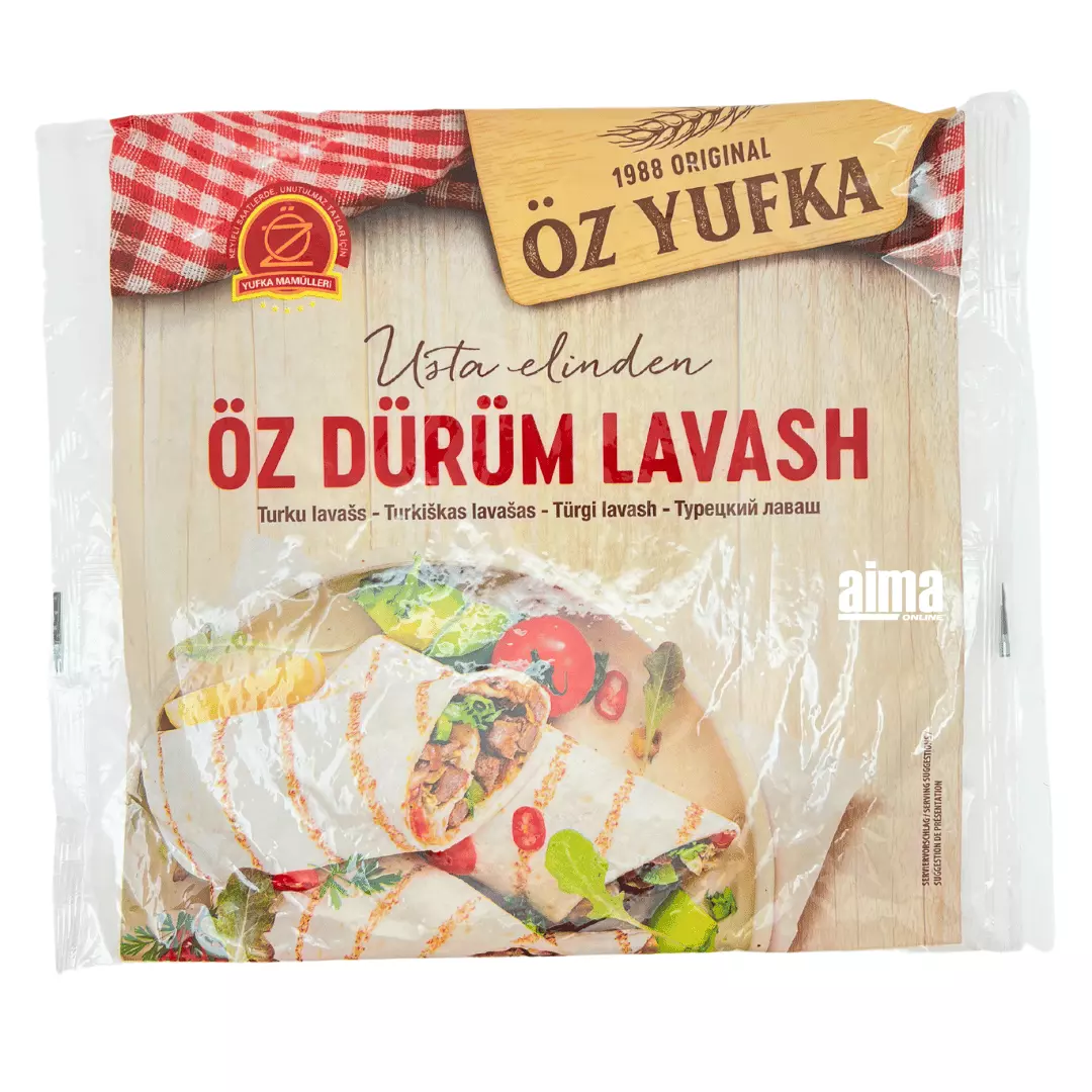 Produktbild 1
