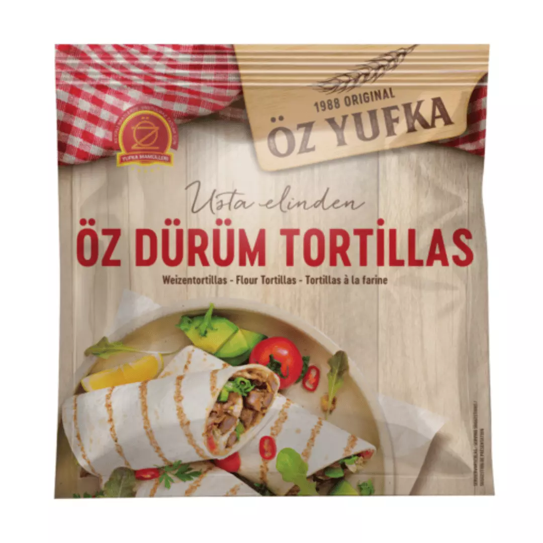 Produktbild 1