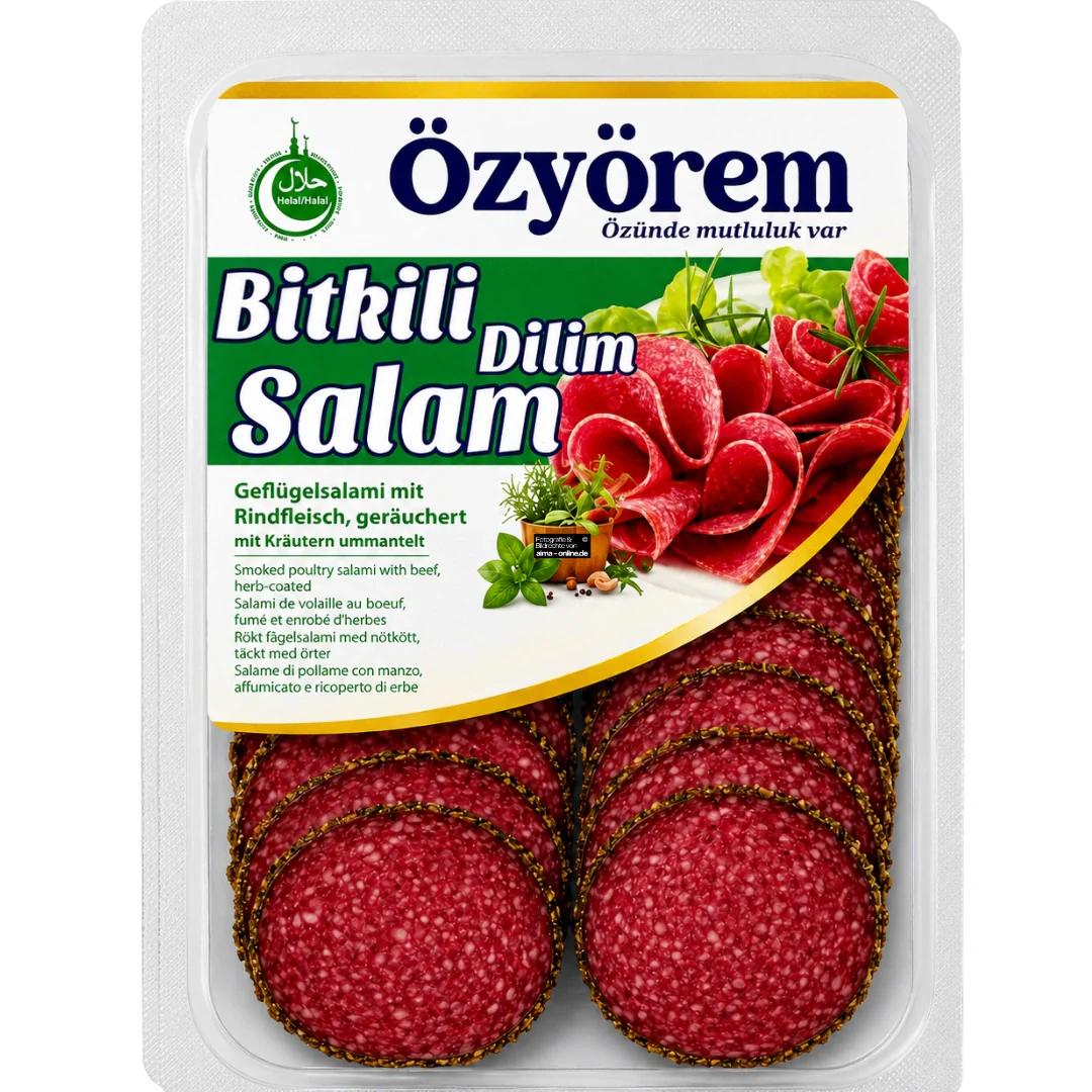 Produktbild 1