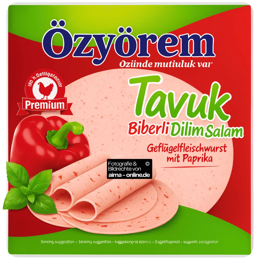 Produktbild 1