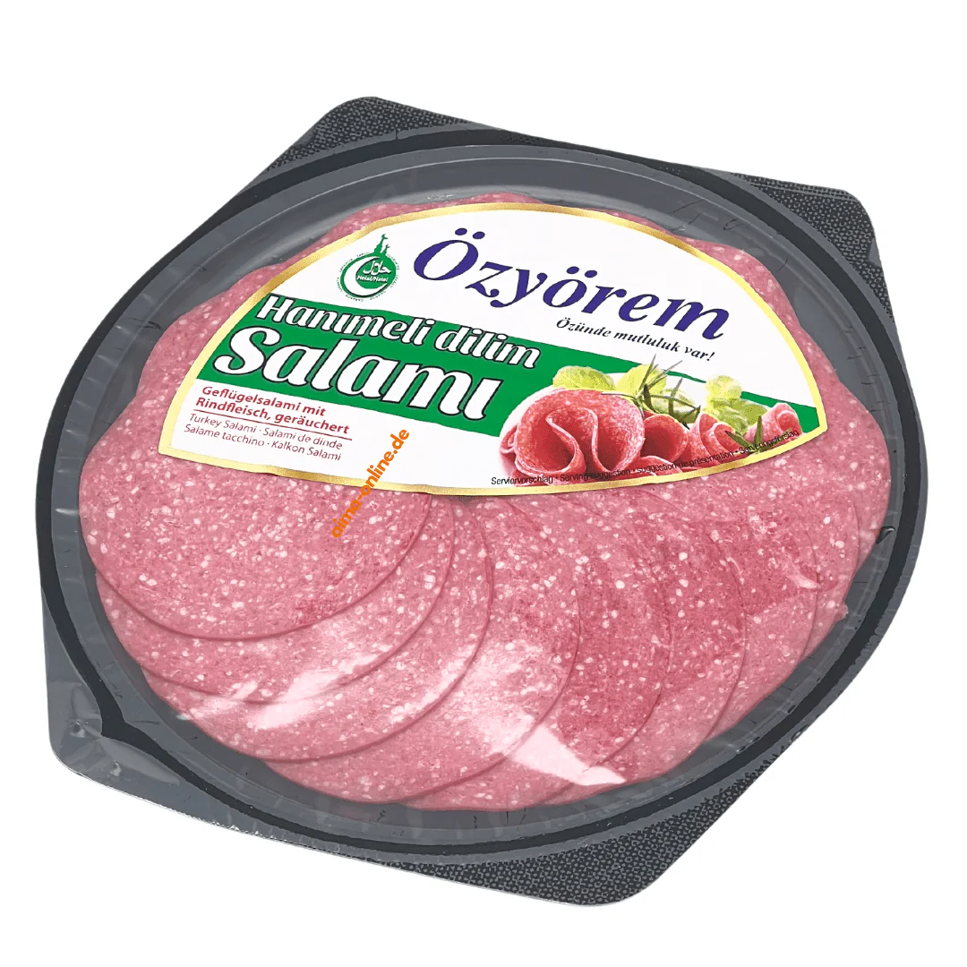 Produktbild 1