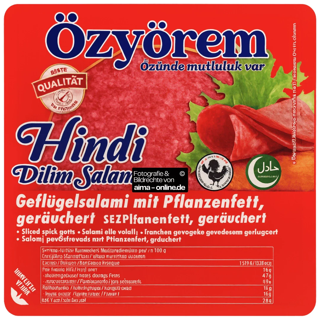 Produktbild 1