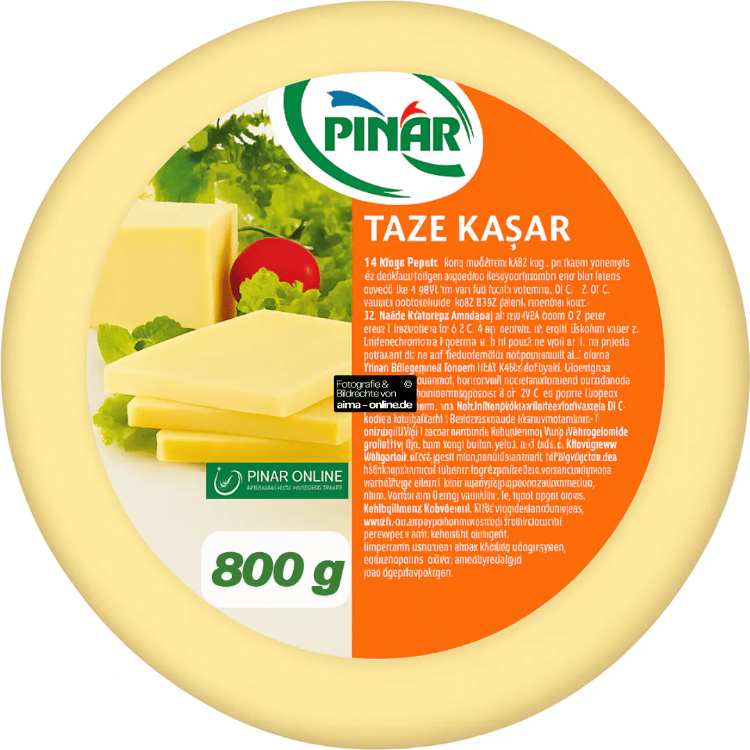 Produktbild 1