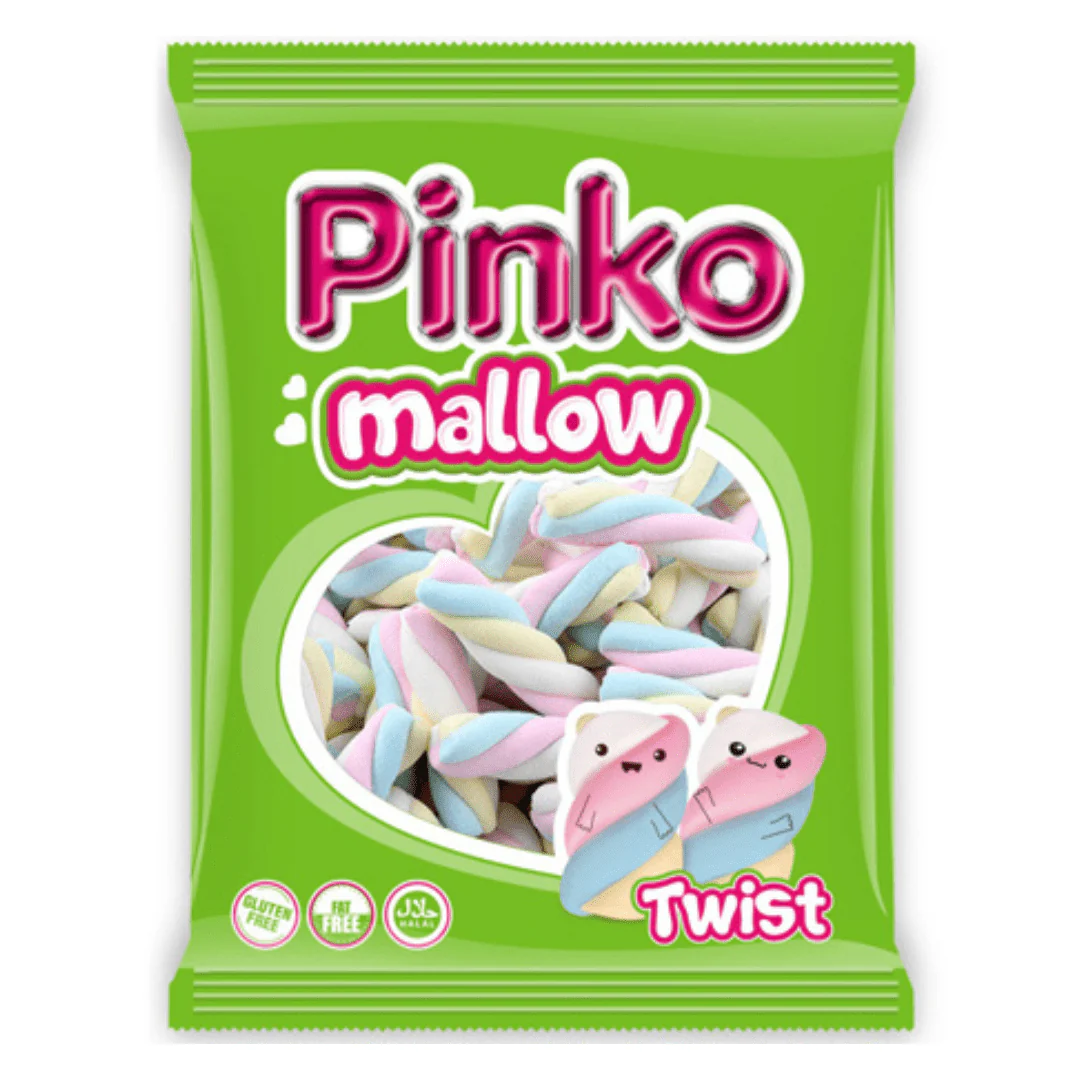 Produktbild 1