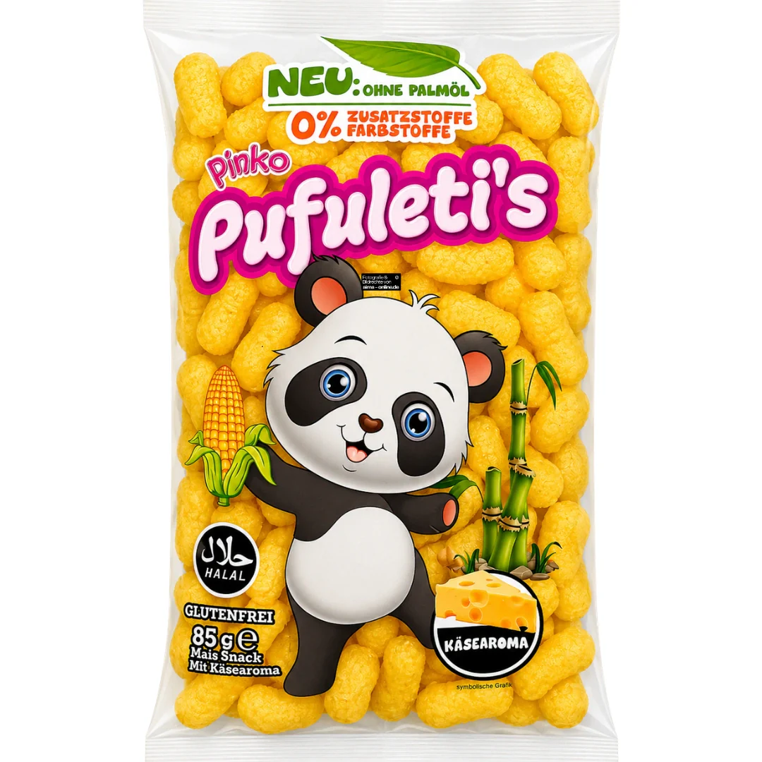 Produktbild 1