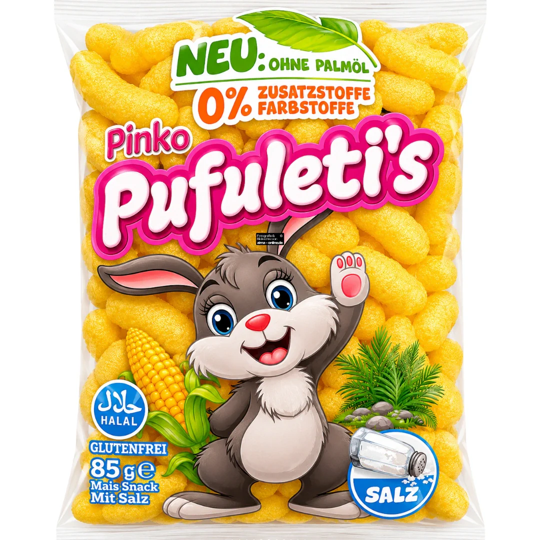 Produktbild 1