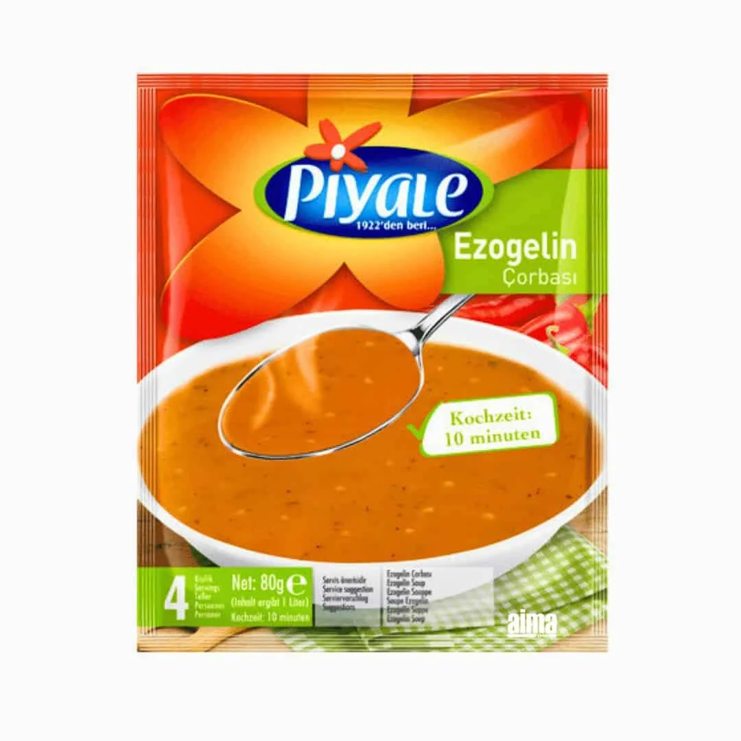 Produktbild 1
