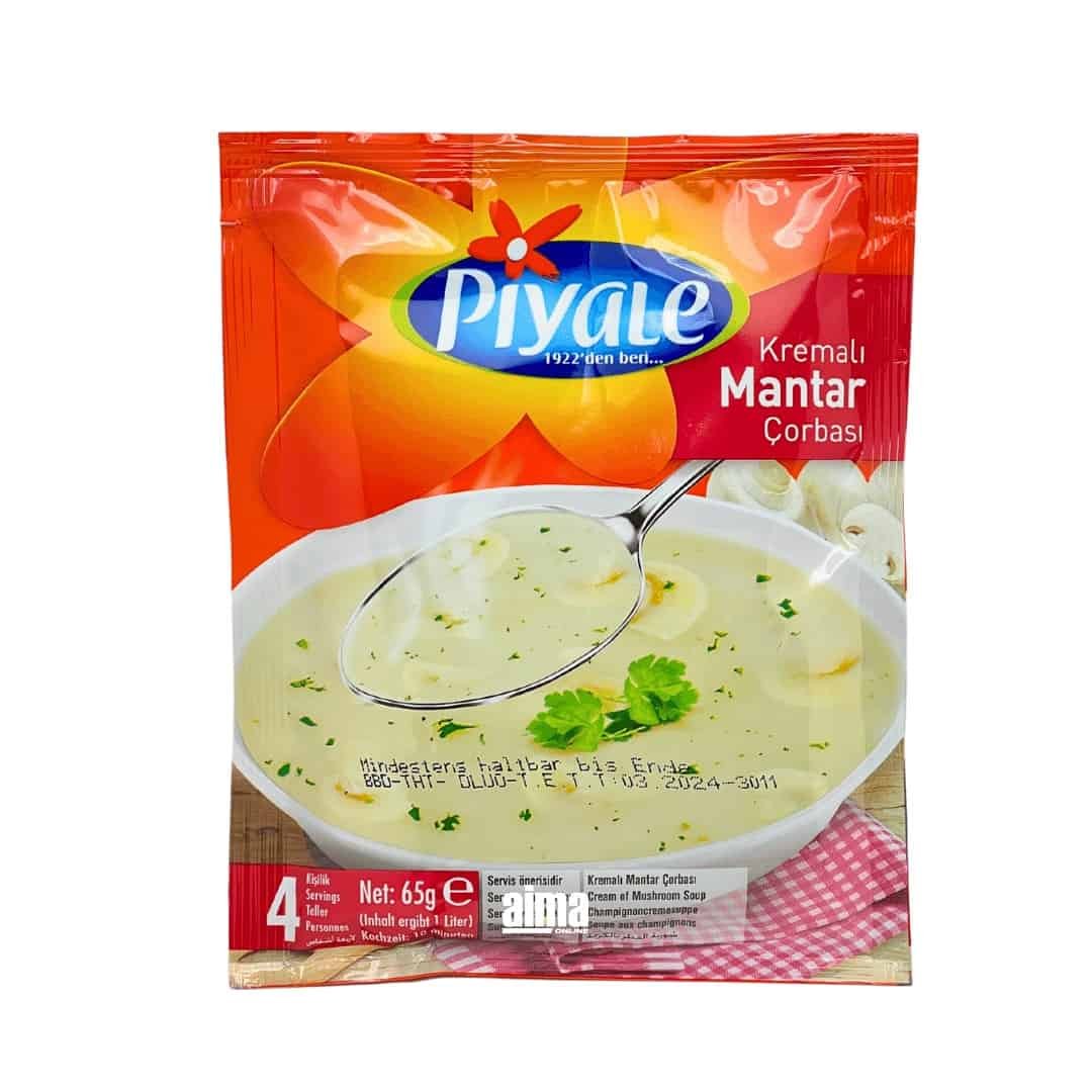 Produktbild 1