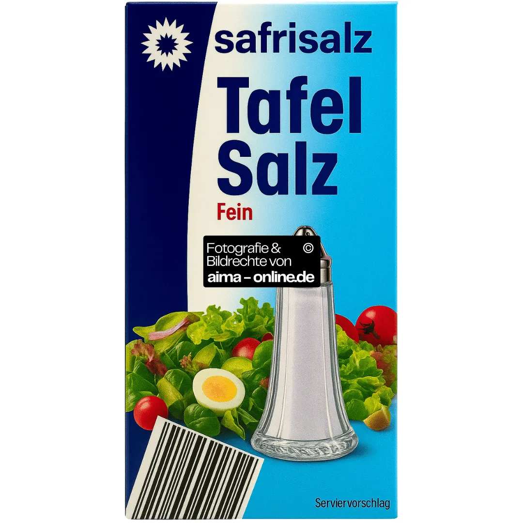 Produktbild 1
