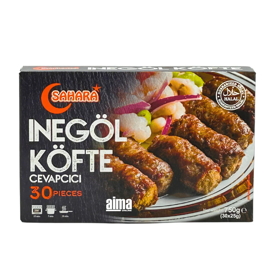 Produktbild 1