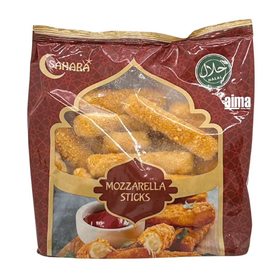 Produktbild 1