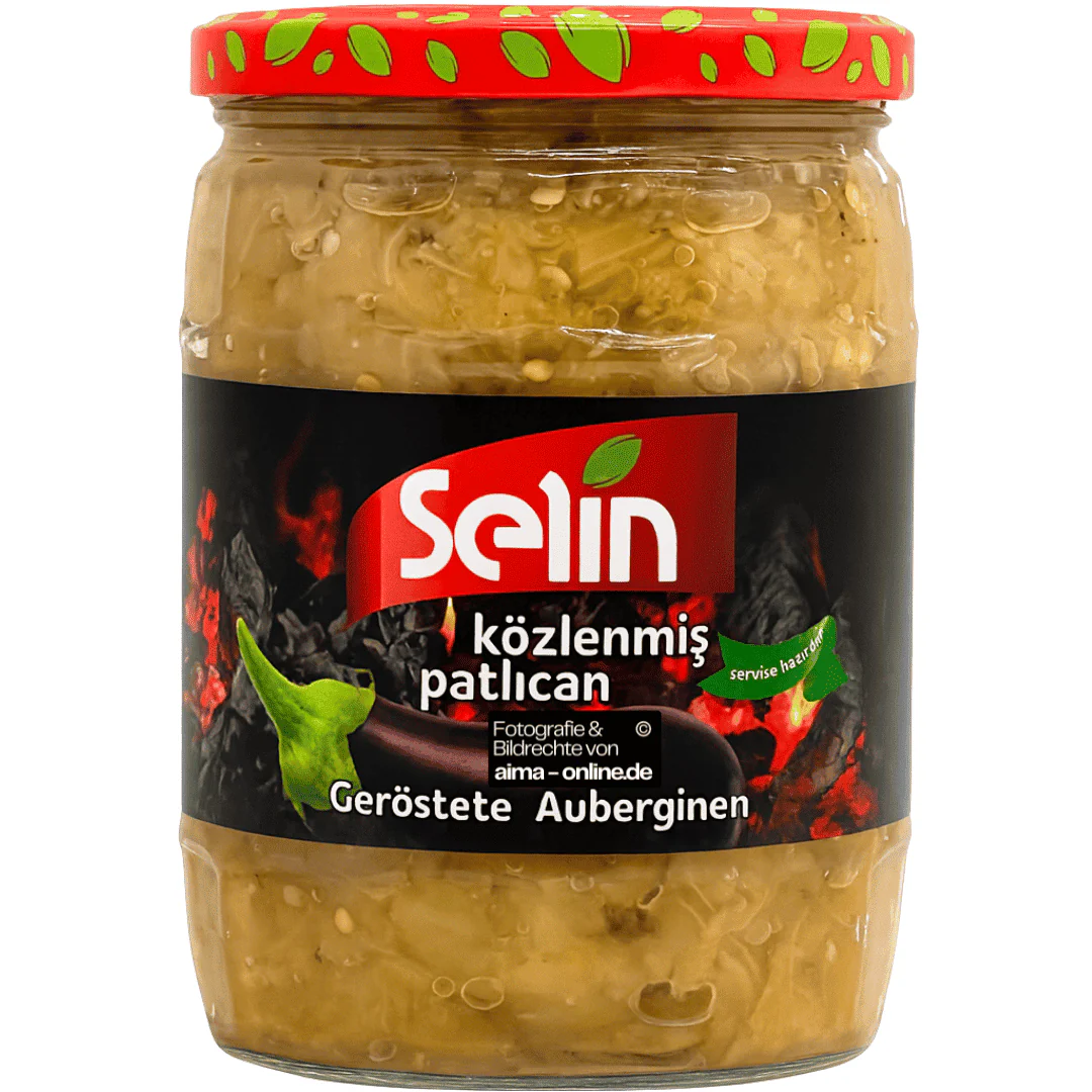 Produktbild 1