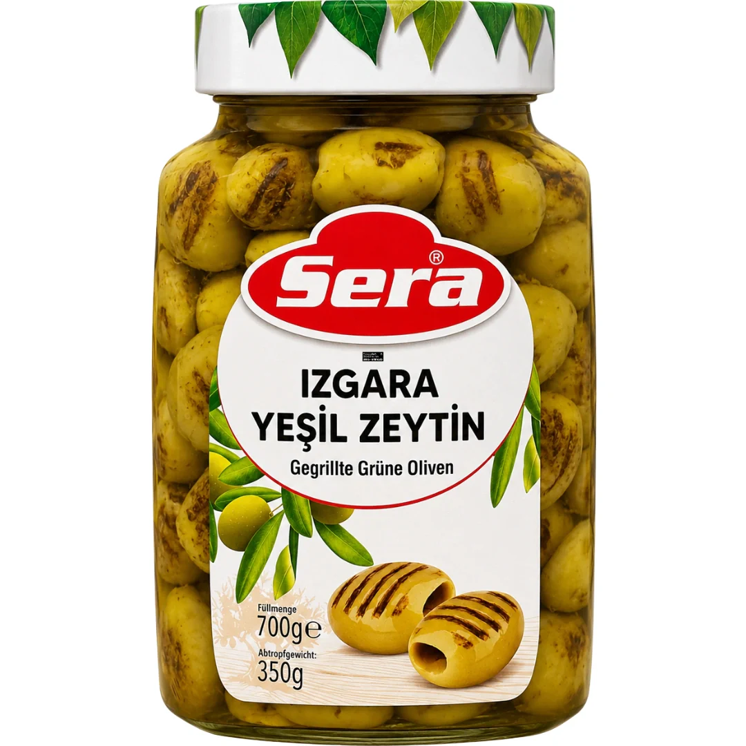 Produktbild 1