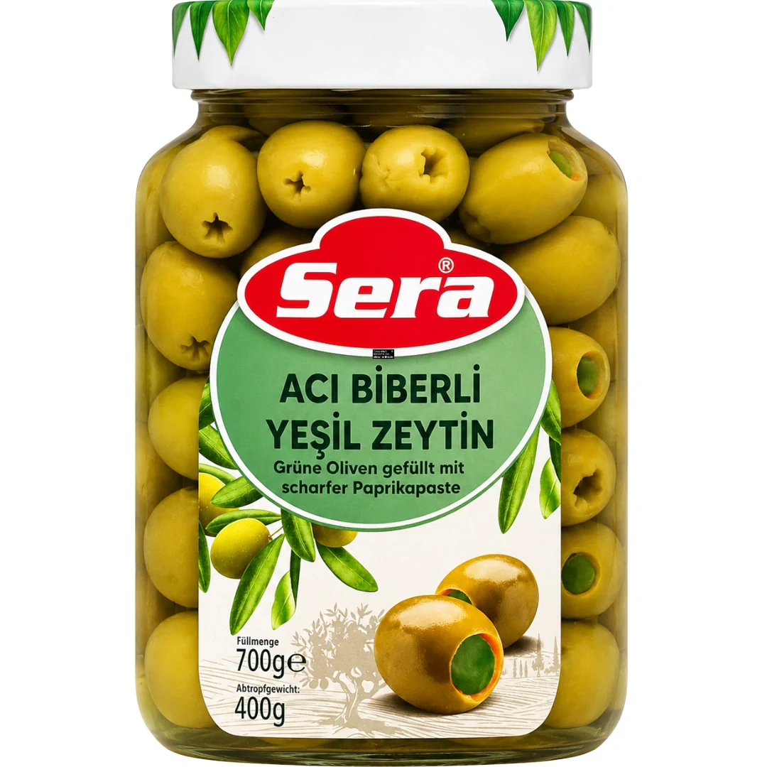 Produktbild 1