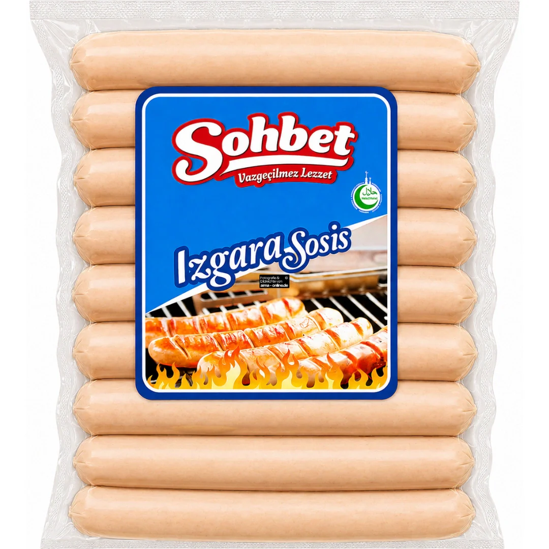 Produktbild 1