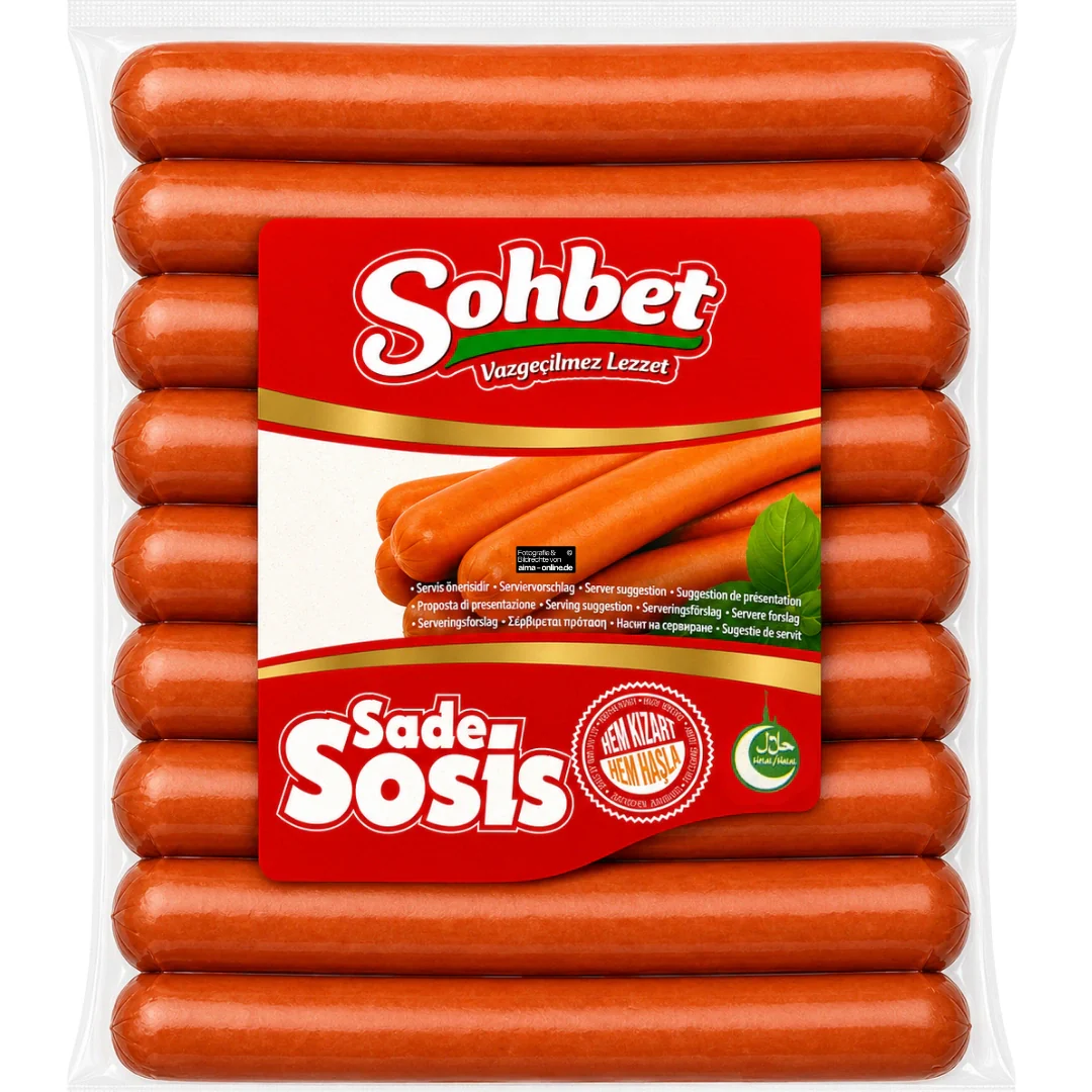 Produktbild 1