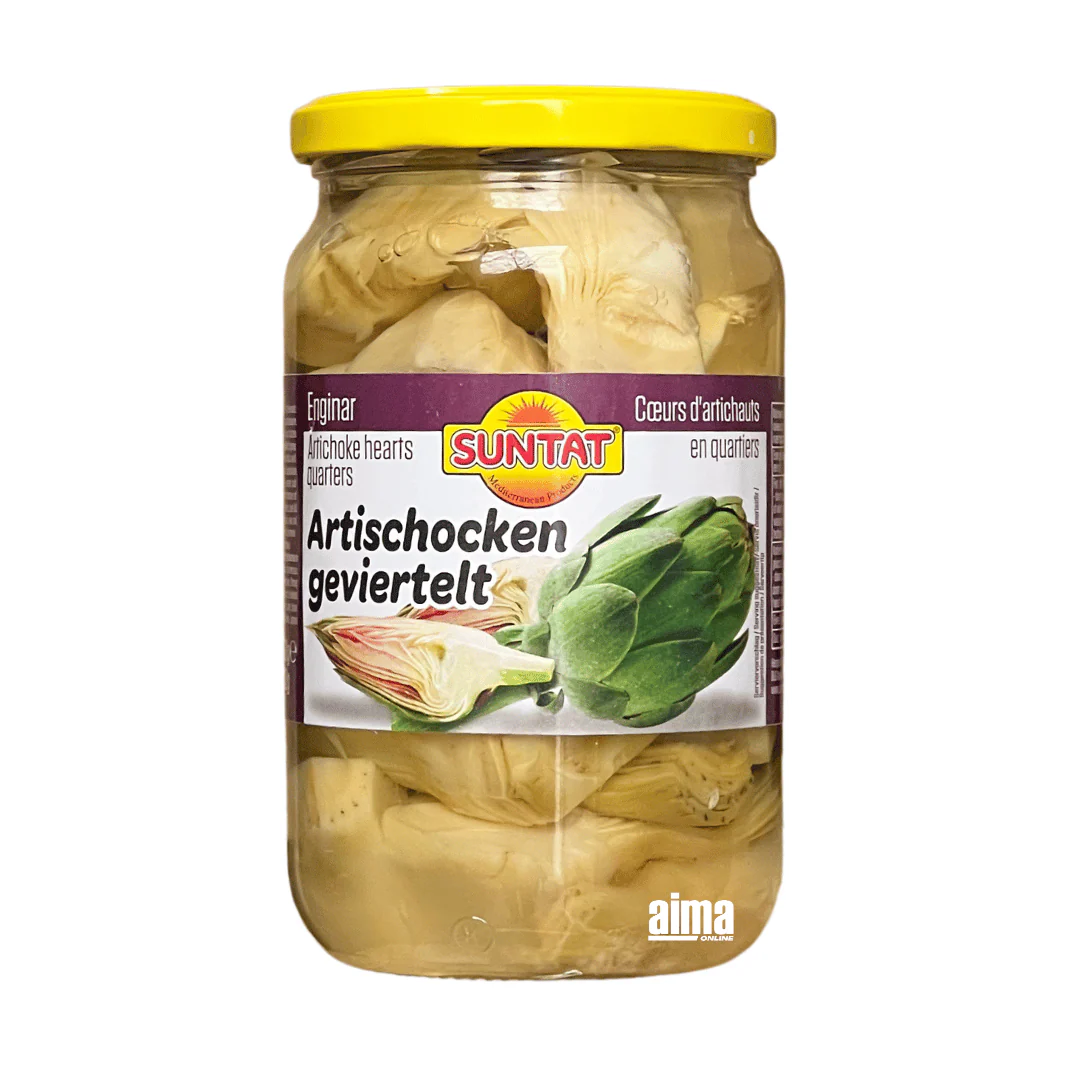 Produktbild 1