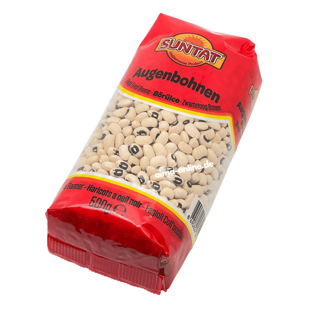 Vorschaubild 1