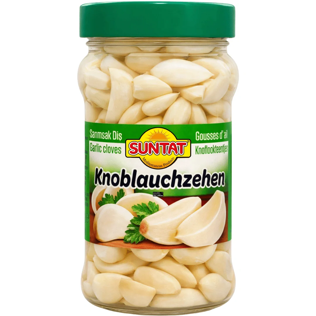 Produktbild 1