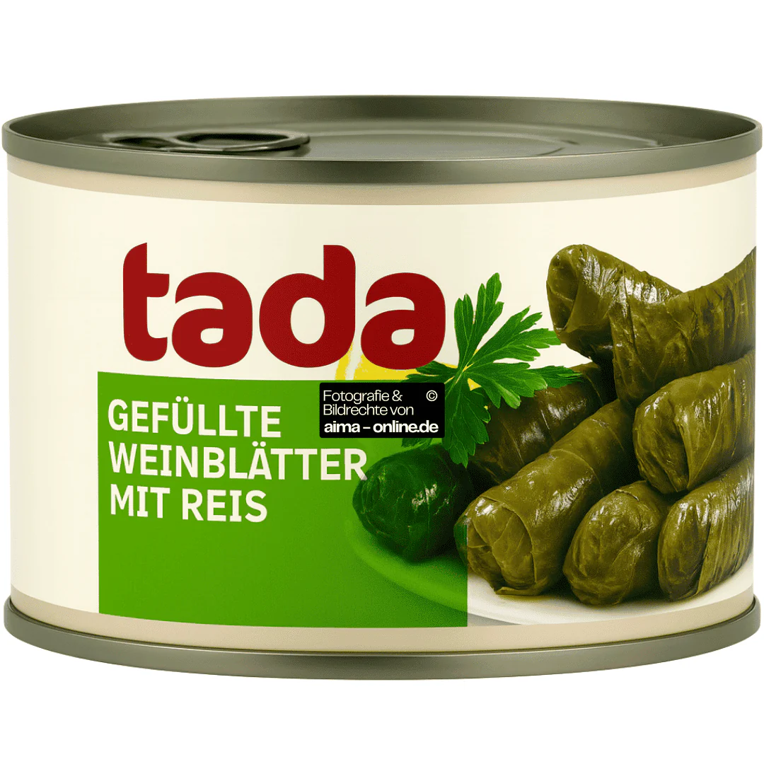 Produktbild 1