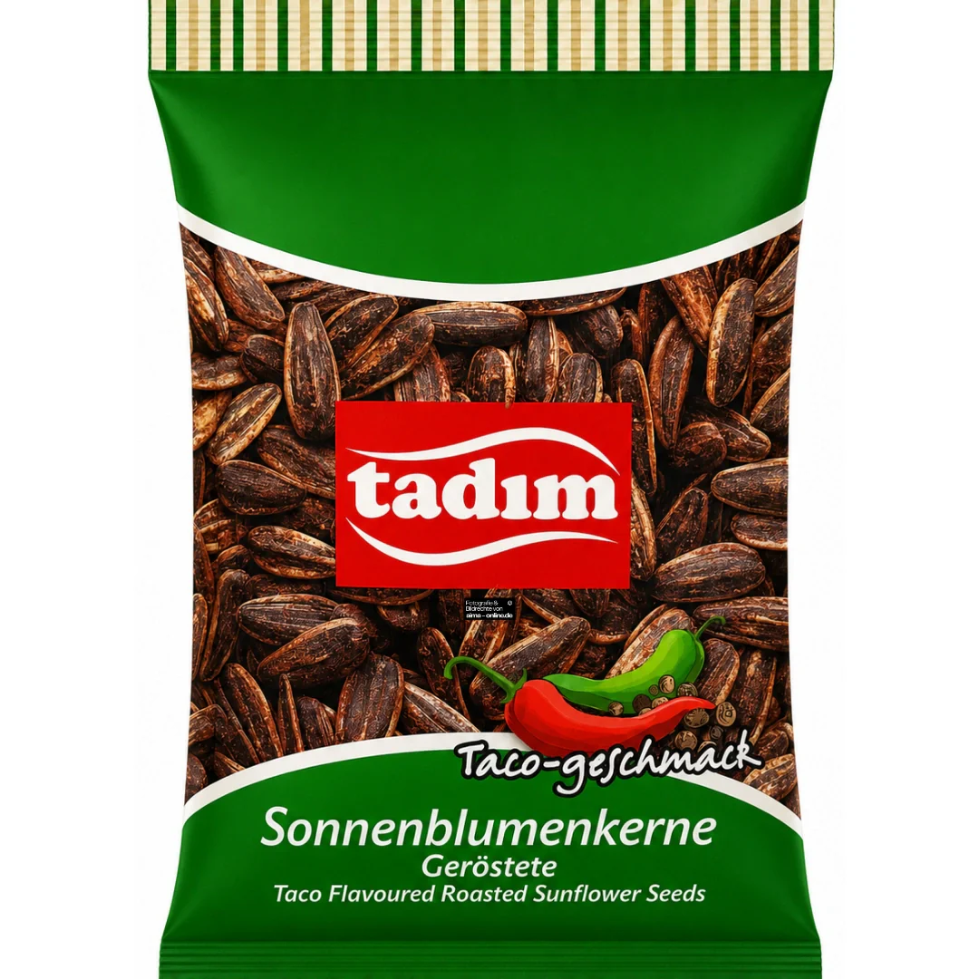 Vorschaubild 1