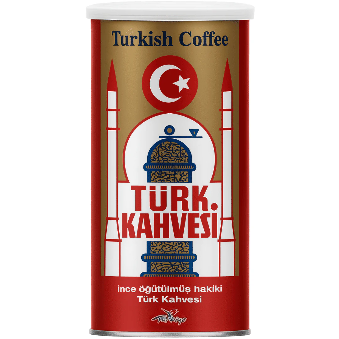 Produktbild 1