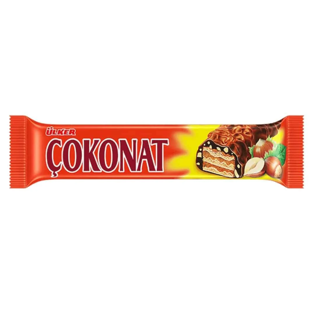 Produktbild 1