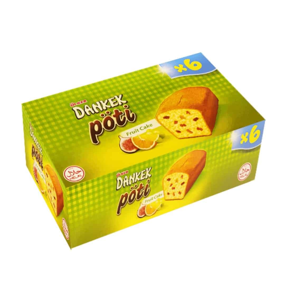 Produktbild 1